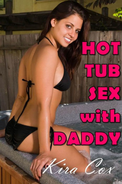Sex position for small penis Best pussy and butts