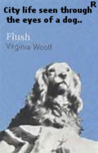Flush: A Biography