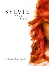 Sylvie Says Yes