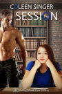 The Session