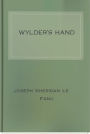 Wylder's Hand