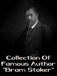 Title: Collection Of Famous Author 