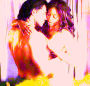 99 Cent Couples & X-Rated 12 ( sex, porn, real porn, BDSM, bondage, oral, anal, erotic, erotica, xxx, gay, lesbian, handjob, blowjob, erotic sex stories, shemale, nudes Sex Manga Anime Erotic Fetish )
