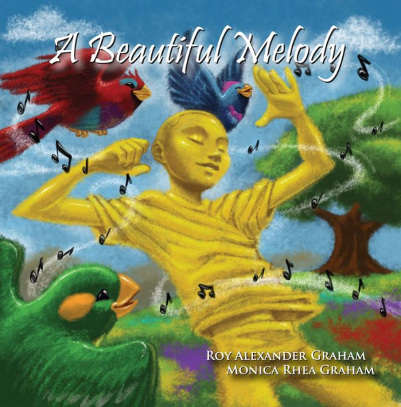 A Beautiful Melody
