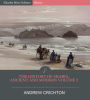 The History of Arabia, Ancient and Modern, Volume 2
