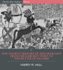 The Ancient History of the Near East from the Earliest Times to the Battle of Salamis