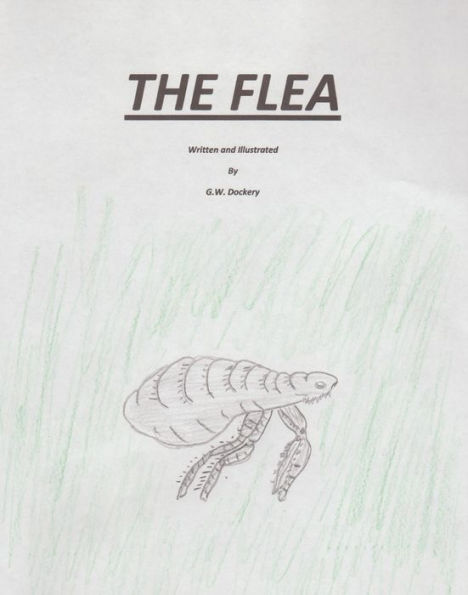 The Flea