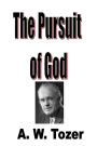 The Pursuit of God