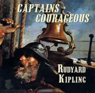Captains Courageous