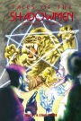 Tales of the Shadowmen 2: Gentlemen of the Night
