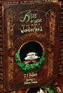 Alice In Verse: The Lost Rhymes of Wonderland