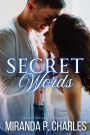 Secret Words (Secret Dreams Contemporary Romance, #1)