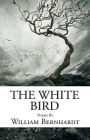The White Bird