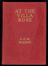 At the Villa Rose