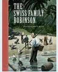 Swiss Family Robinson