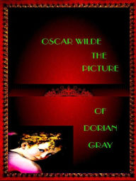 The Picture of Dorian Gray