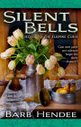 Silent Bells (