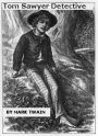 Tom Sawyer, Detective