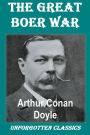 The Great Boer War