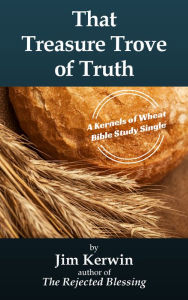That Treasure Trove of Truth