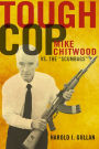 Tough Cop: Mike Chitwood vs the Scumbags