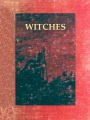 Witches in Europe, Volume II