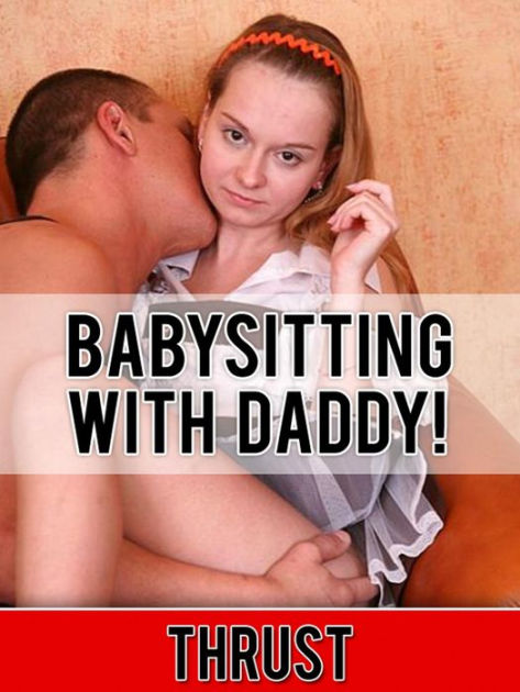 Adult babysitter erotic stories Random teen porn