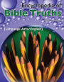 Encyclopedia of Bible Truths-Language Arts/English