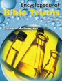 Encyclopedia of Bible Truths-Science/Math