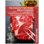 The FODMAP Free Paleo Breakthrough