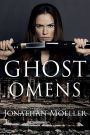 Ghost Omens (World of the Ghosts short story)