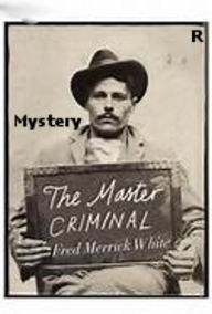 The Master Criminal
