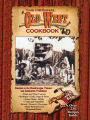 The Original Old West Cookbook