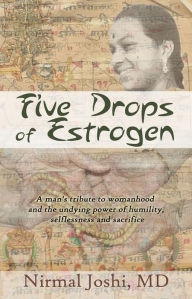 Five Drops of Estrogen