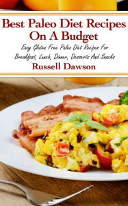 Best Paleo Diet Recipes On A Budget