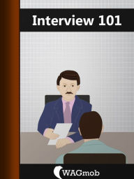 Title: Interview 101, Author: Kalpit Jain