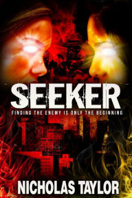 Seeker