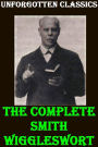 The Complete Smith Wigglesworth