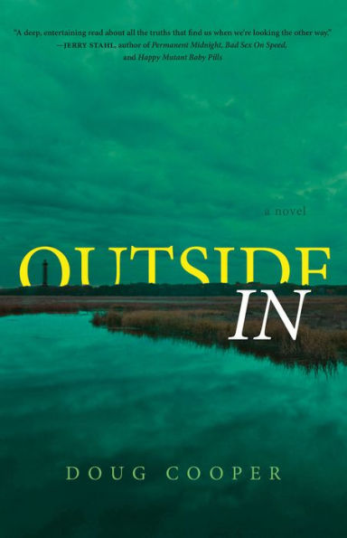 Outside In