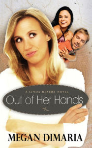 Out of Her Hands