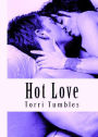 Erotic, Erotica - Erotic Romance: Hot Love: Erotic Romance Sex Stories ( sex, porn, real porn, BDSM, bondage, oral, anal, erotic, erotica, xxx, gay, lesbian, handjob, blowjob, erotic sex stories, shemale, nudes )