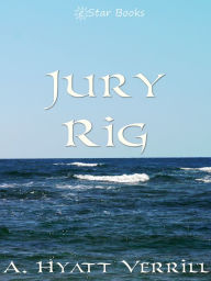 Jury Rig
