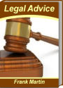 Legal Advice: The Best Web Guide For Free Legal Advice, Legal Advice Online, Legal Aid and Much More