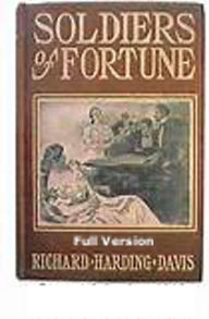 Soldiers of Fortune