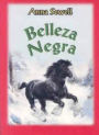 Belleza Negra