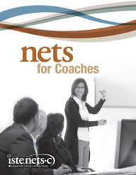 Title: National Educational Technology Standards for Coaches, Author: Jo Williamson