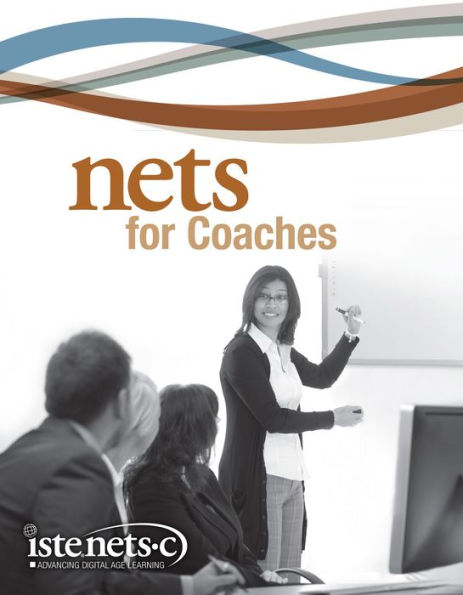 National Educational Technology Standards for Coaches