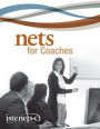 National Educational Technology Standards for Coaches