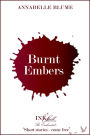 Burnt Embers