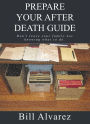 Prepare Your After Death Guide